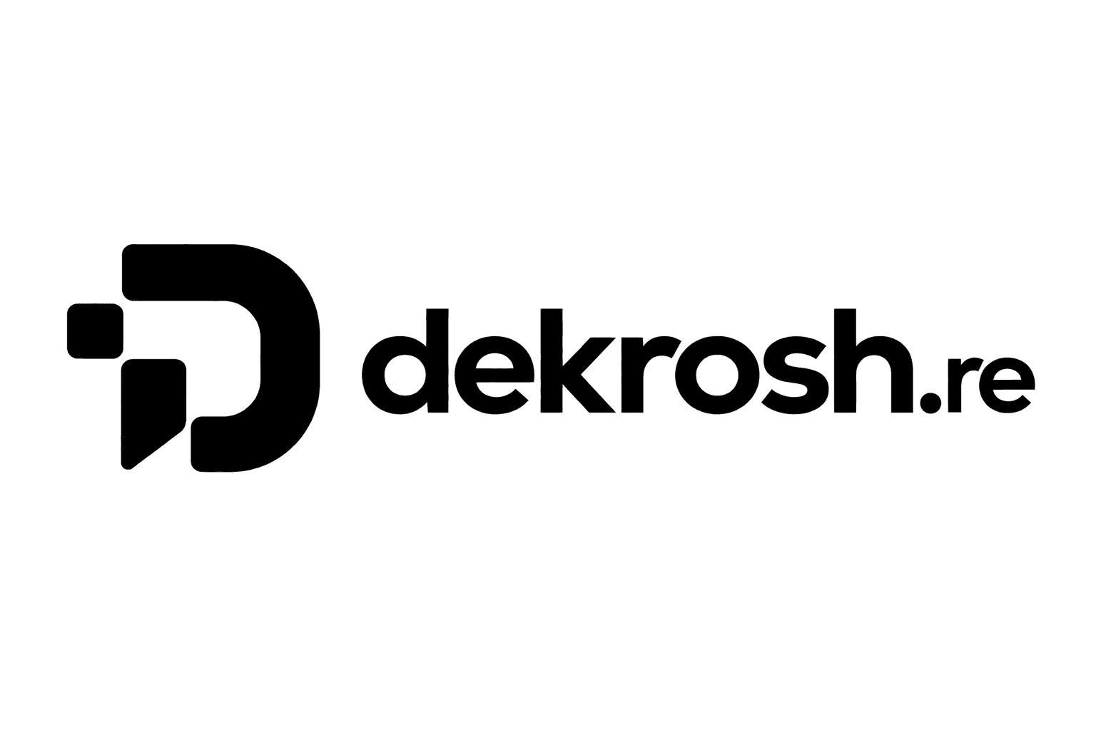 DEKROSH
